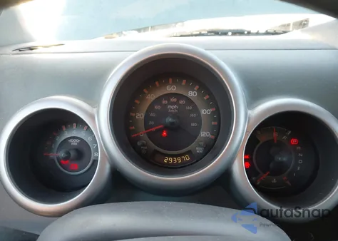 2003 Honda Element Ex z USA, uszkodzony, nr VIN 5J6YH185X3L021131